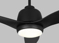 VISUAL COMFORT FAN, AVILA CEILING FAN, INDOOR CEILING FANS