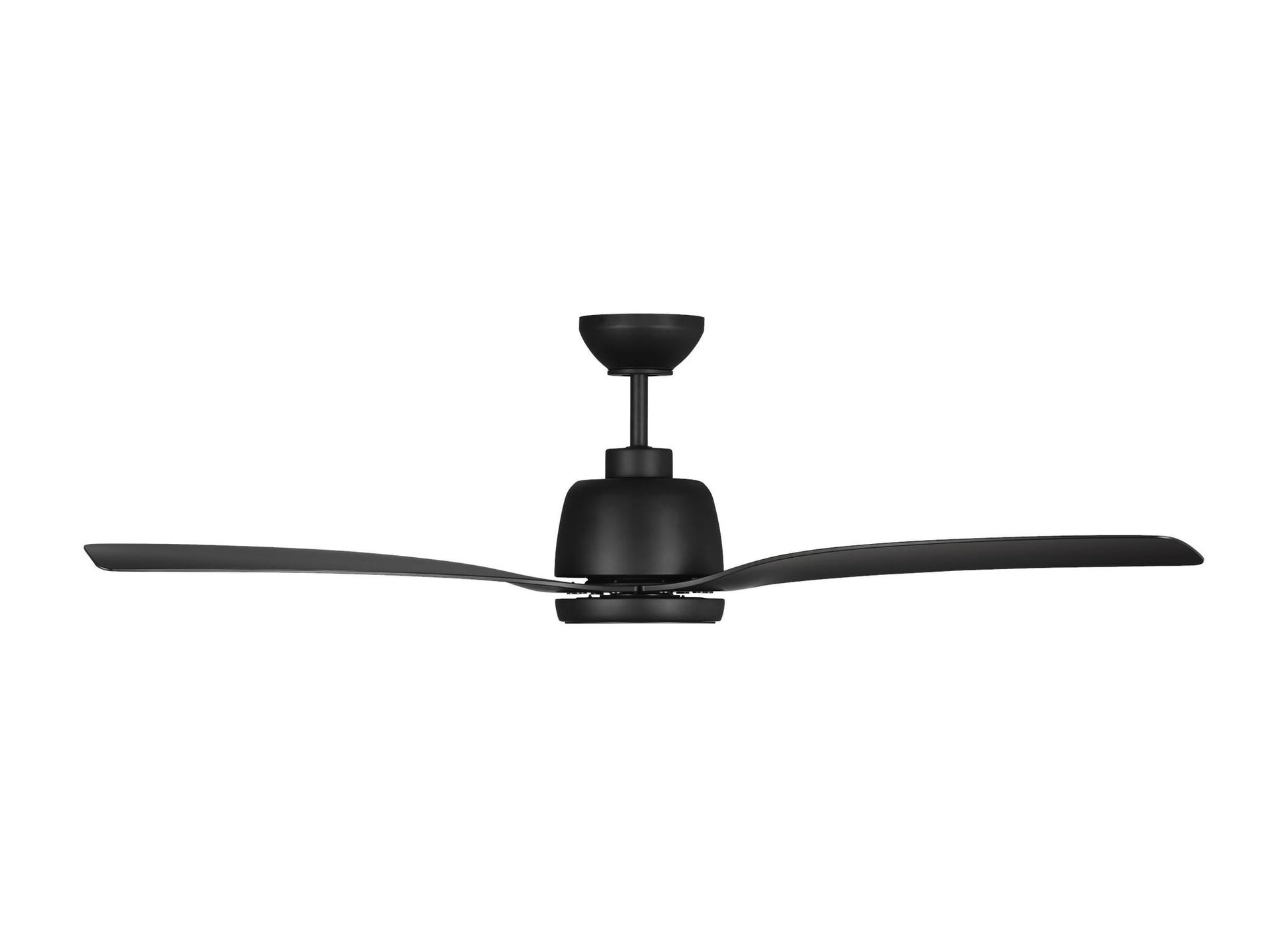 VISUAL COMFORT & CO., AVILA CEILING FAN, INDOOR CEILING FANS