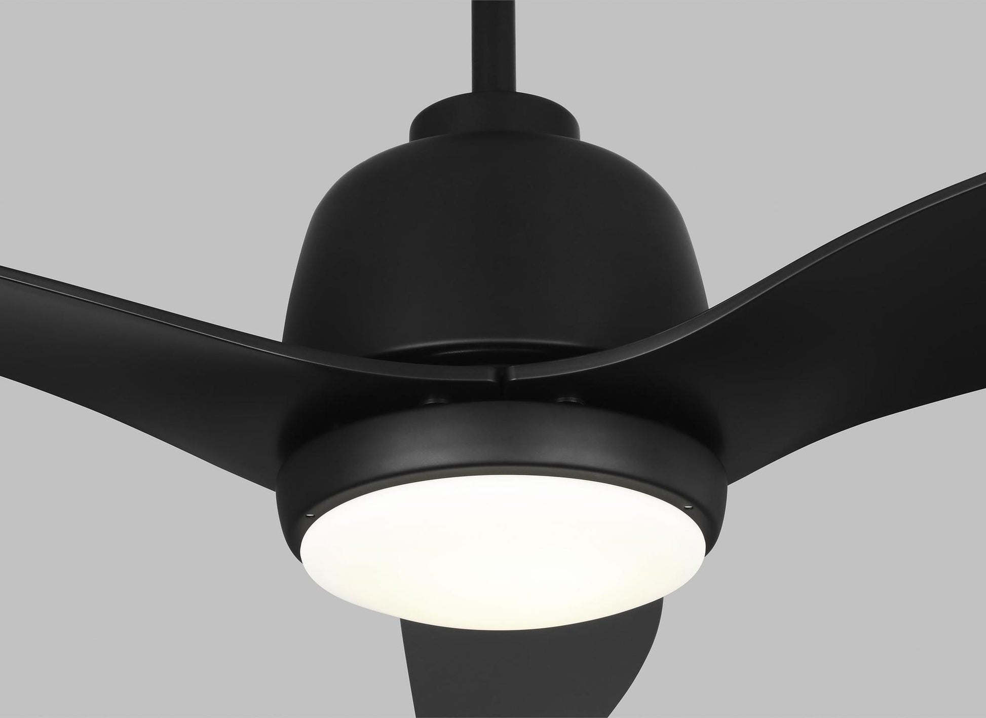 VISUAL COMFORT & CO., AVILA CEILING FAN, INDOOR CEILING FANS