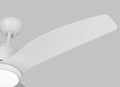 VISUAL COMFORT & CO., AVILA CEILING FAN, INDOOR CEILING FANS