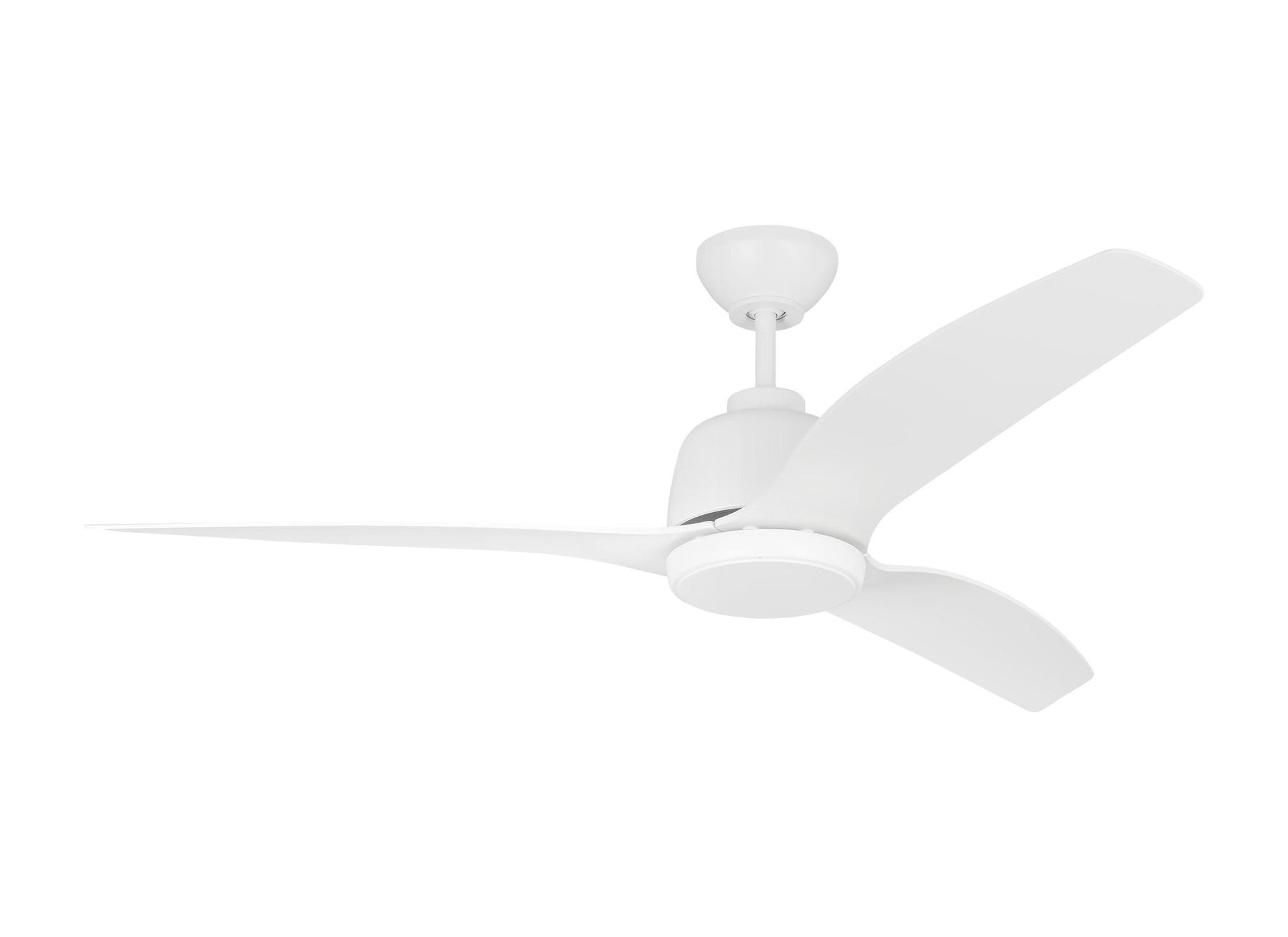 VISUAL COMFORT & CO., AVILA CEILING FAN, INDOOR CEILING FANS