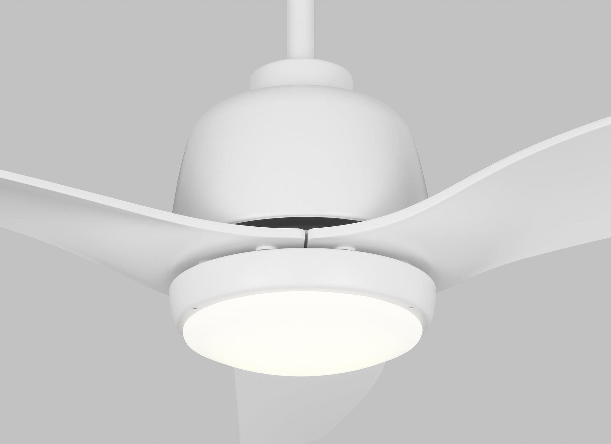 VISUAL COMFORT & CO., AVILA CEILING FAN, INDOOR CEILING FAN