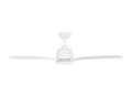 VISUAL COMFORT & CO., AVILA CEILING FAN, INDOOR CEILING FAN