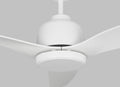 VISUAL COMFORT & CO., AVILA CEILING FAN, INDOOR CEILING FANS