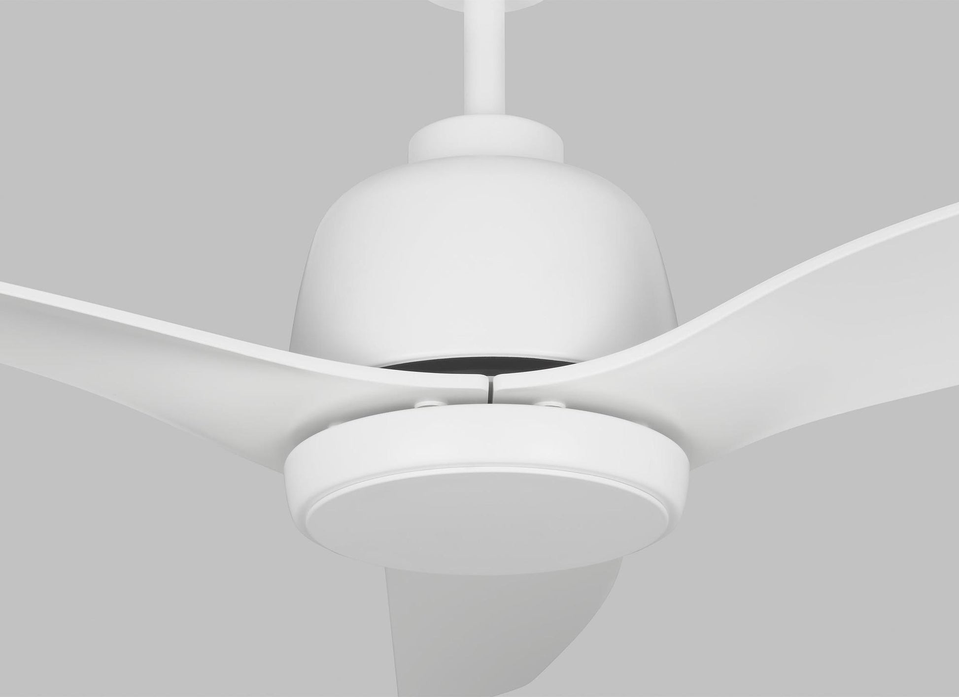 VISUAL COMFORT & CO., AVILA CEILING FAN, INDOOR CEILING FANS
