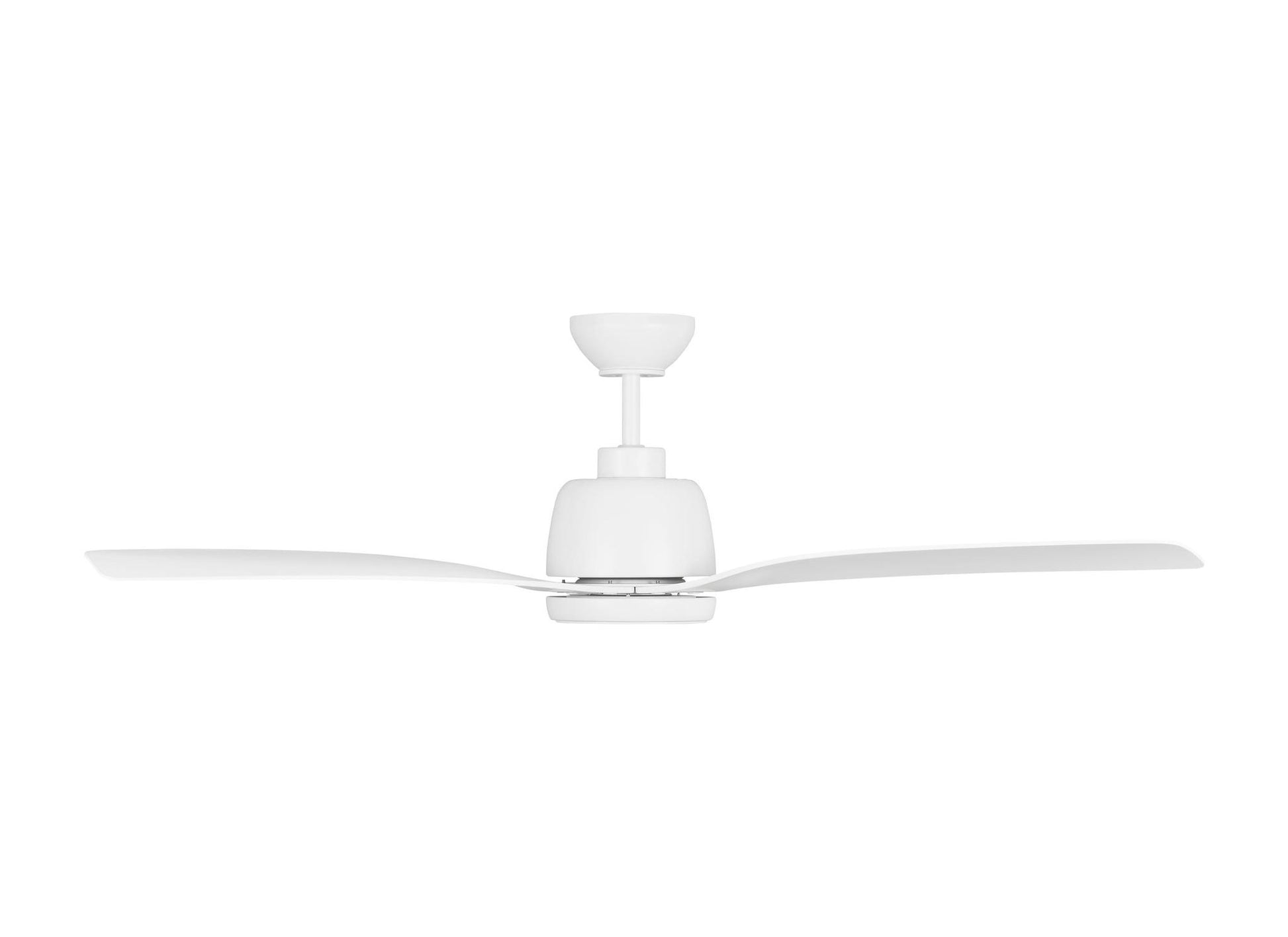 VISUAL COMFORT FAN, AVILA CEILING FAN, INDOOR CEILING FANS