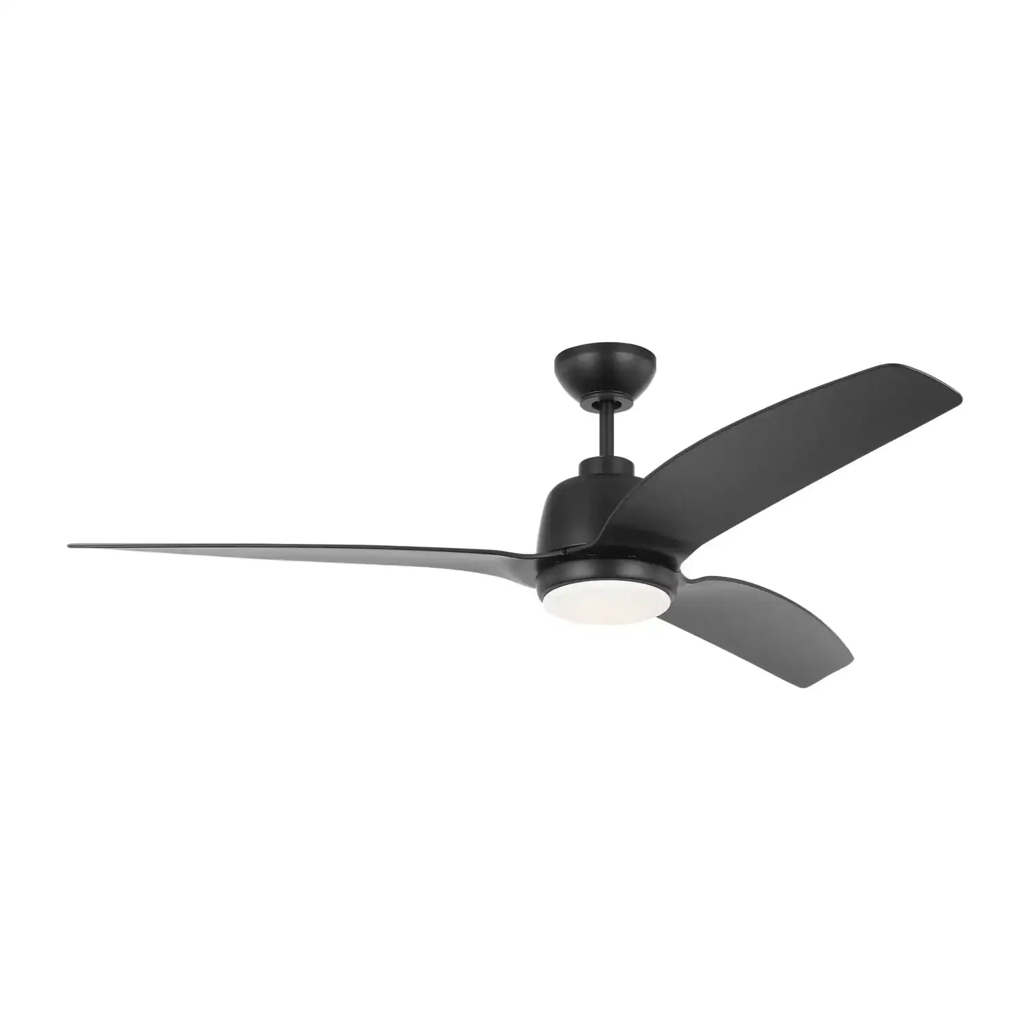 VISUAL COMFORT & CO., AVILA COASTAL CEILING FAN, OUTDOOR CEILING FAN