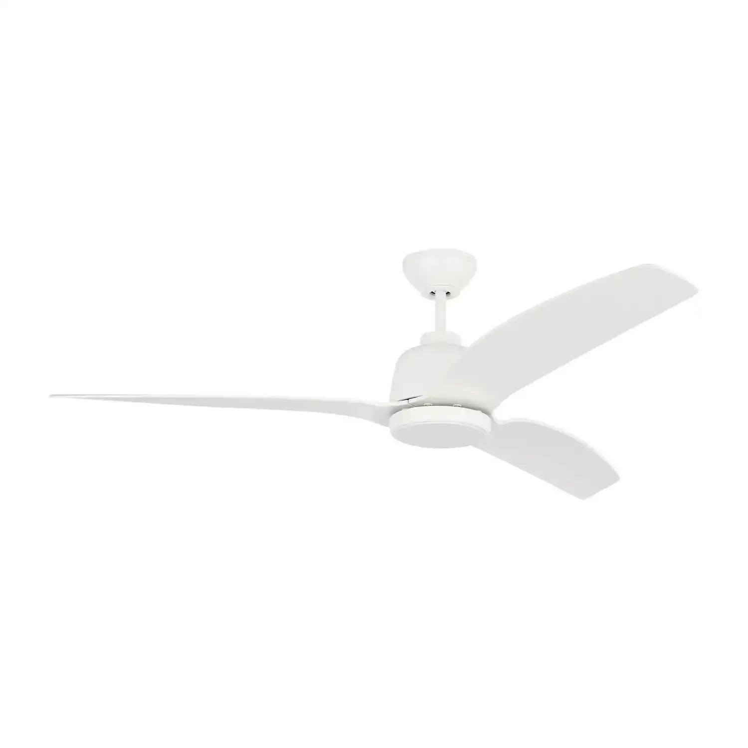 VISUAL COMFORT & CO., AVILA COASTAL CEILING FAN, OUTDOOR CEILING FAN