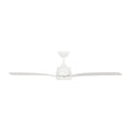 VISUAL COMFORT & CO., AVILA COASTAL CEILING FAN, OUTDOOR CEILING FAN