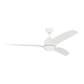 VISUAL COMFORT & CO., AVILA COASTAL CEILING FAN, OUTDOOR CEILING FAN