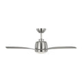 VISUAL COMFORT & CO., AVILA CEILING FAN, INDOOR CEILING FANS
