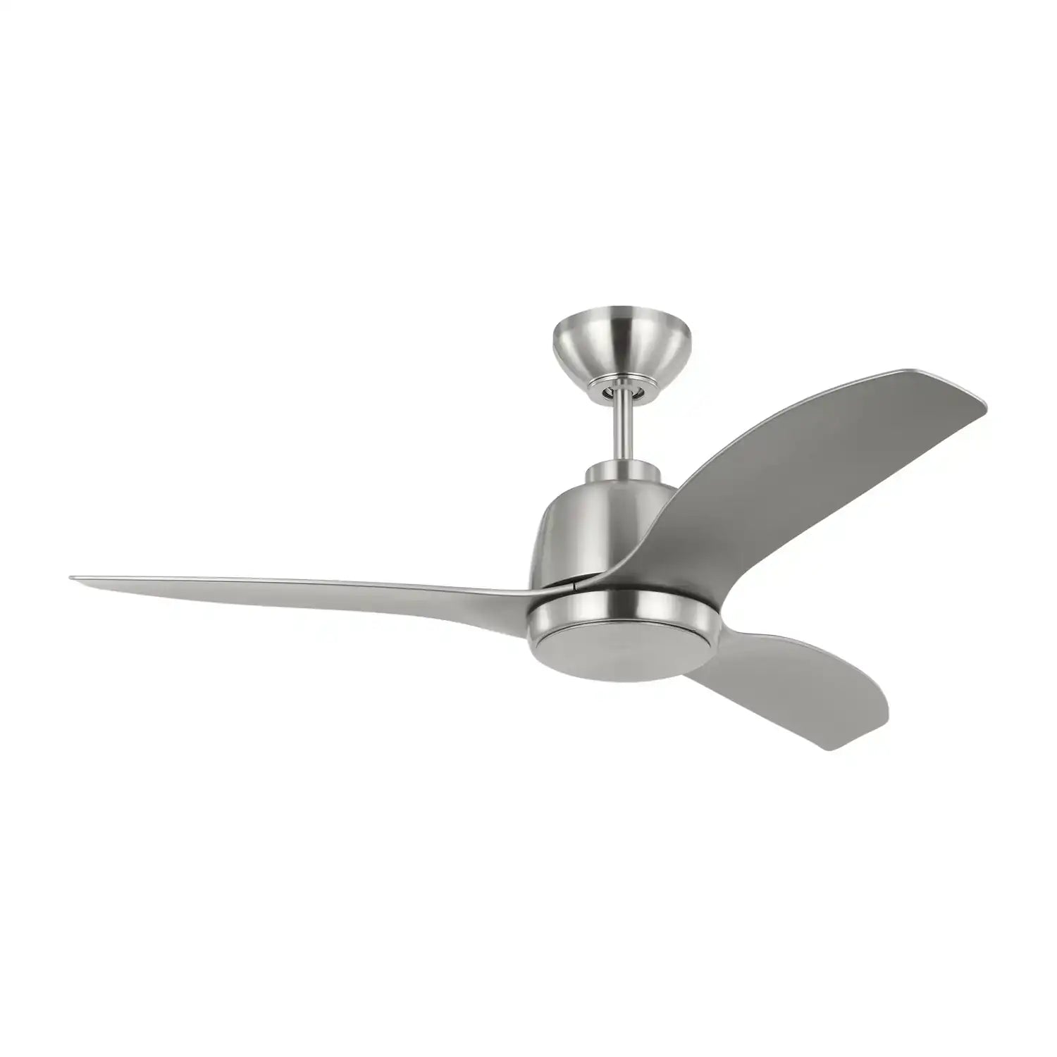 VISUAL COMFORT & CO., AVILA CEILING FAN, INDOOR CEILING FANS
