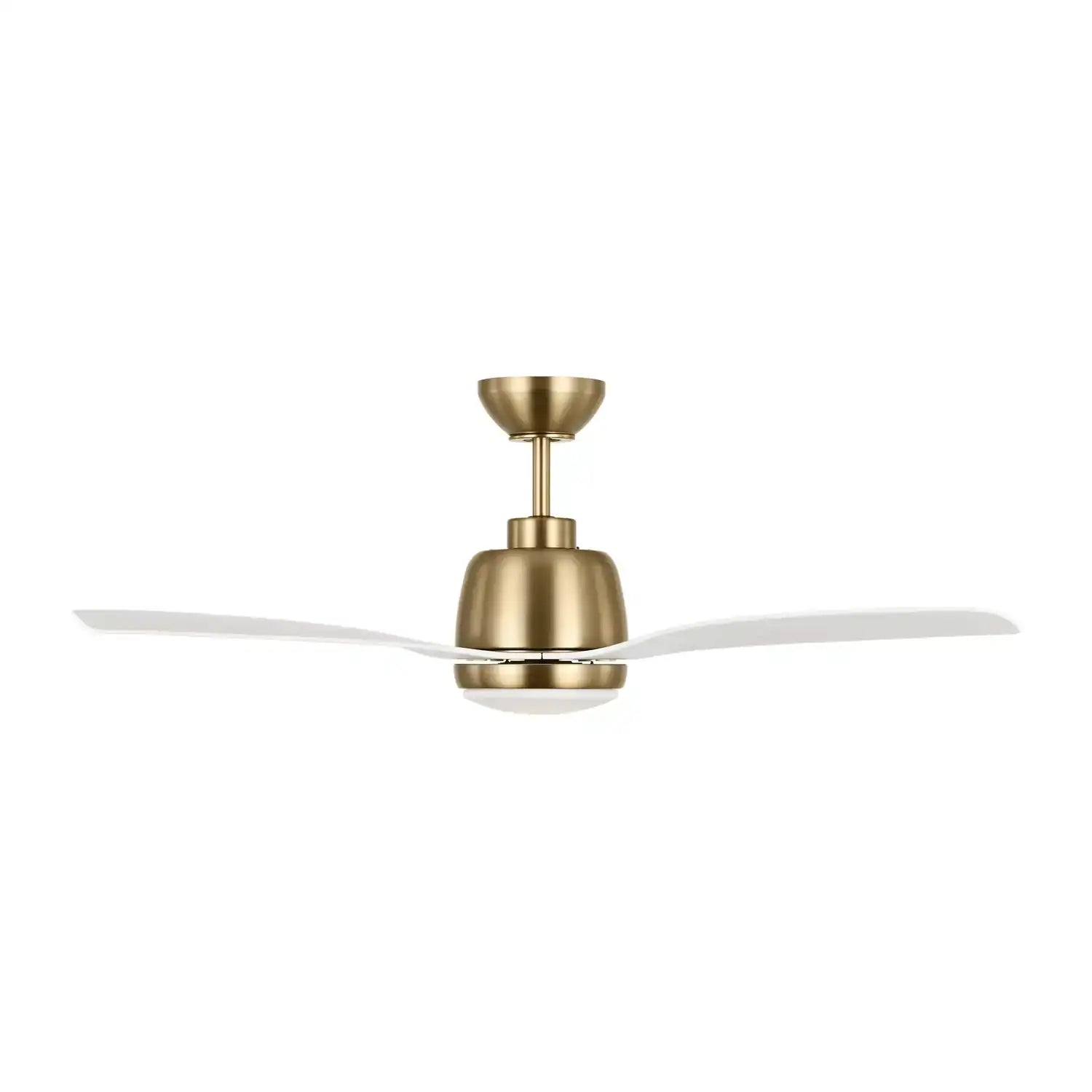 VISUAL COMFORT & CO., AVILA CEILING FAN, INDOOR CEILING FANS