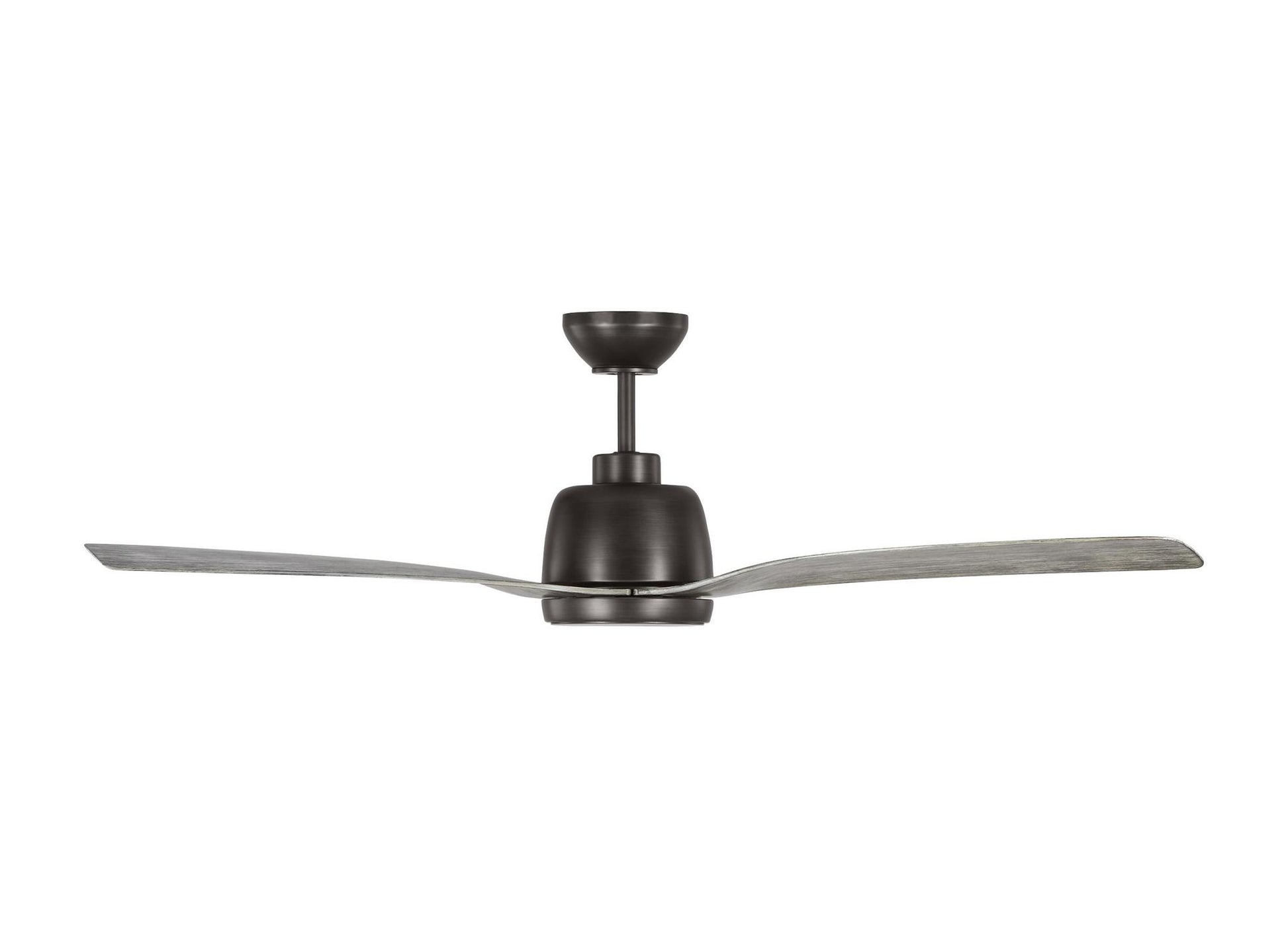VISUAL COMFORT & CO., AVILA CEILING FAN, INDOOR CEILING FANS