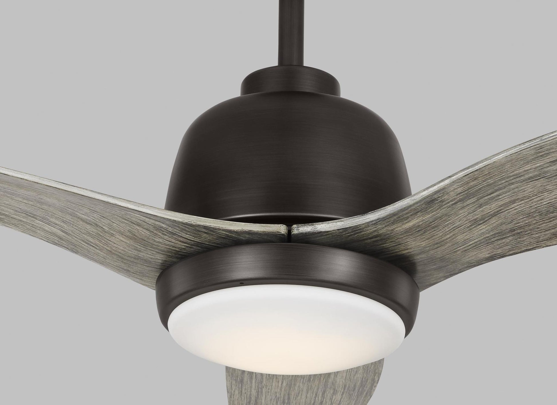 VISUAL COMFORT & CO., AVILA CEILING FAN, INDOOR CEILING FANS