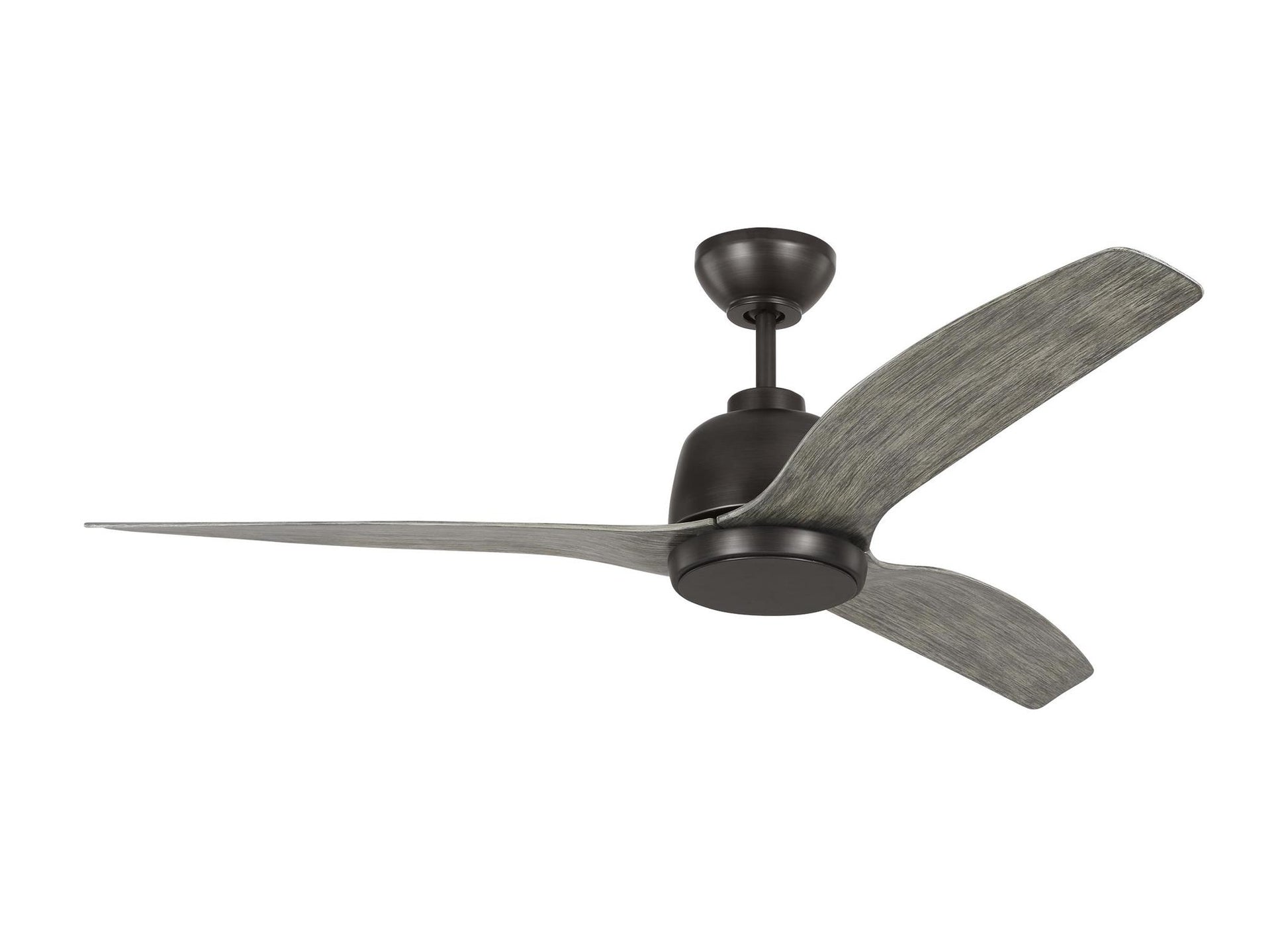 VISUAL COMFORT STUDIO - FAN - GENERATION 3AVLR54AGPD 7dbfb455-669c-4ffb-9ac3-d732376ce315