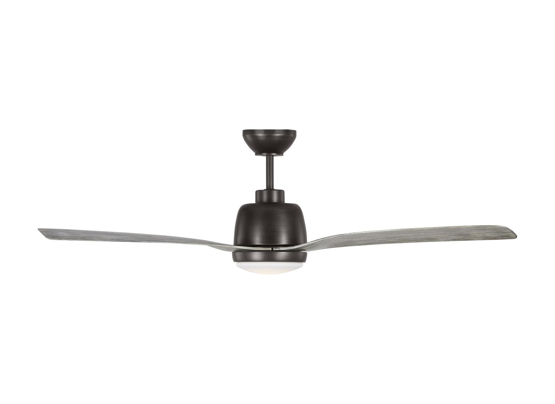 VISUAL COMFORT FAN, AVILA CEILING FAN, INDOOR CEILING FANS