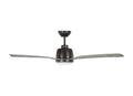 VISUAL COMFORT & CO., AVILA CEILING FAN, INDOOR CEILING FANS
