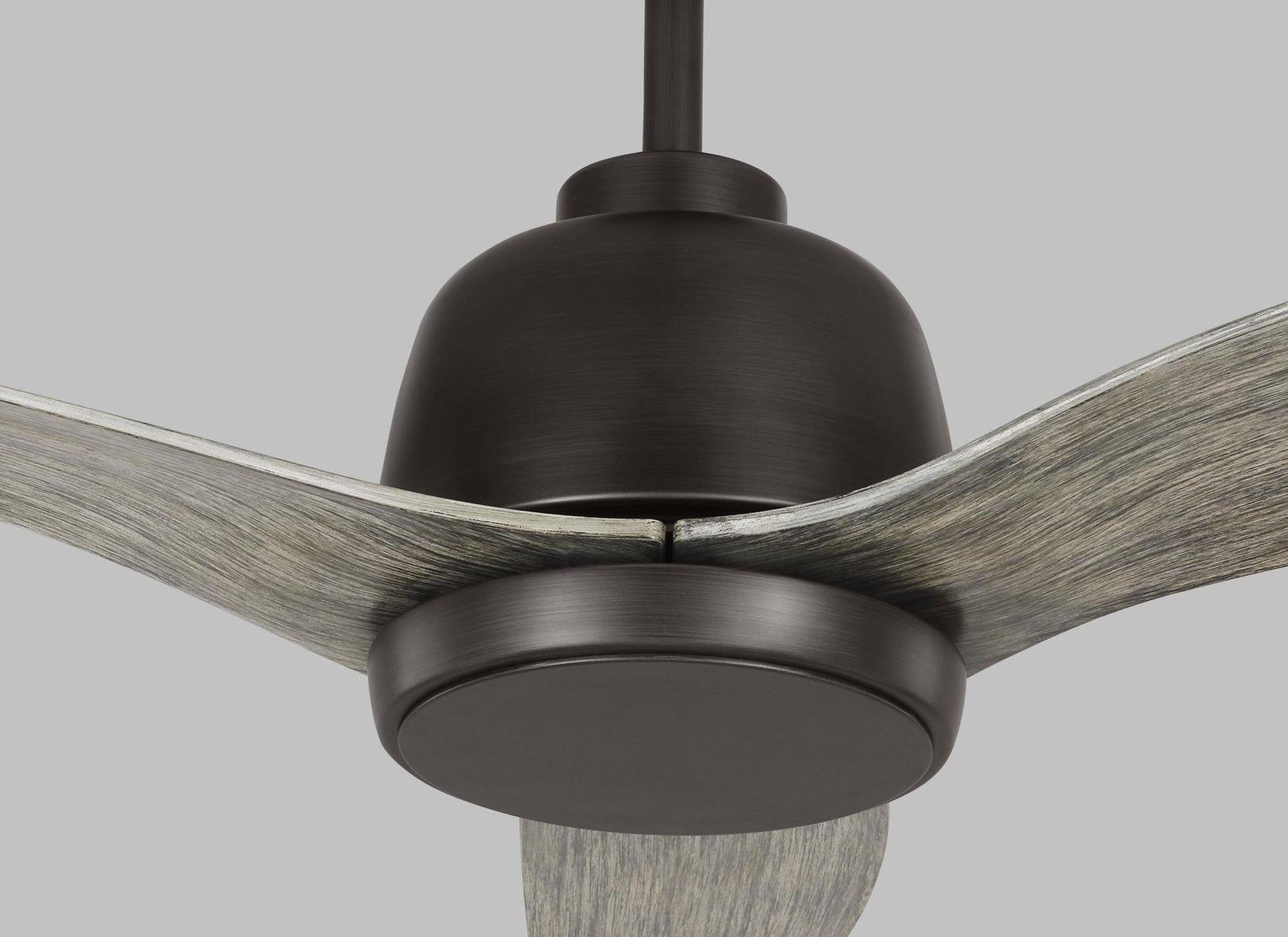 VISUAL COMFORT & CO., AVILA CEILING FAN, INDOOR CEILING FANS