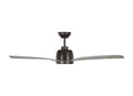 VISUAL COMFORT FAN, AVILA CEILING FAN, INDOOR CEILING FANS