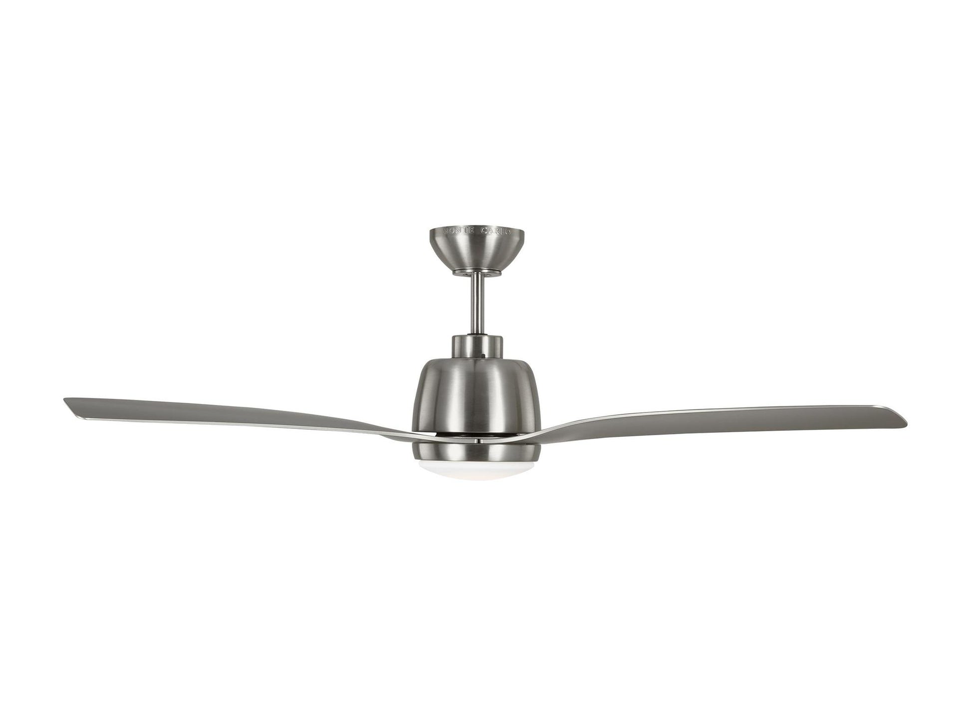 VISUAL COMFORT STUDIO - FAN - GENERATION 3AVLR54BSD 03756c2a-ec79-4599-ae59-28dc9ca804c9