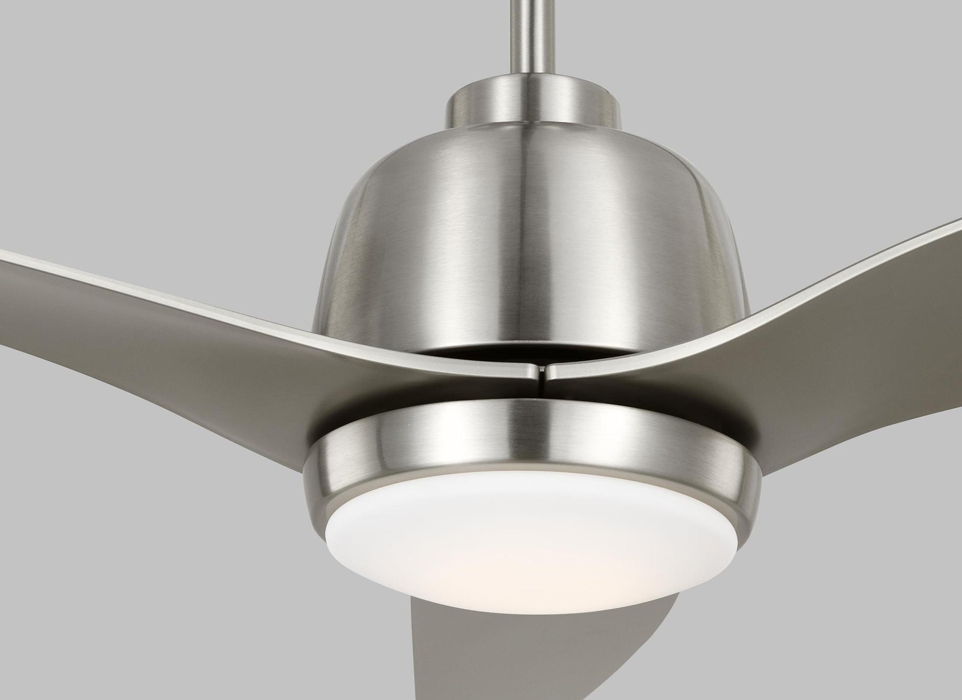VISUAL COMFORT & CO., AVILA CEILING FAN, INDOOR CEILING FANS