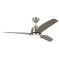 VISUAL COMFORT & CO., AVILA CEILING FAN, INDOOR CEILING FANS
