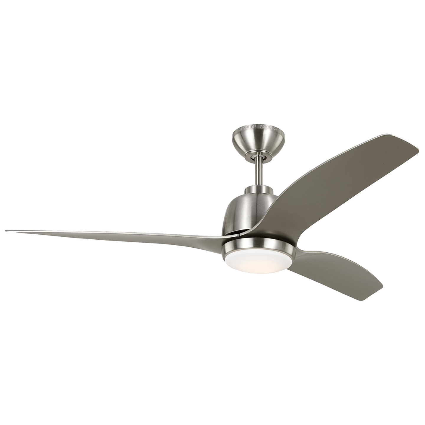 VISUAL COMFORT & CO., AVILA CEILING FAN, INDOOR CEILING FANS