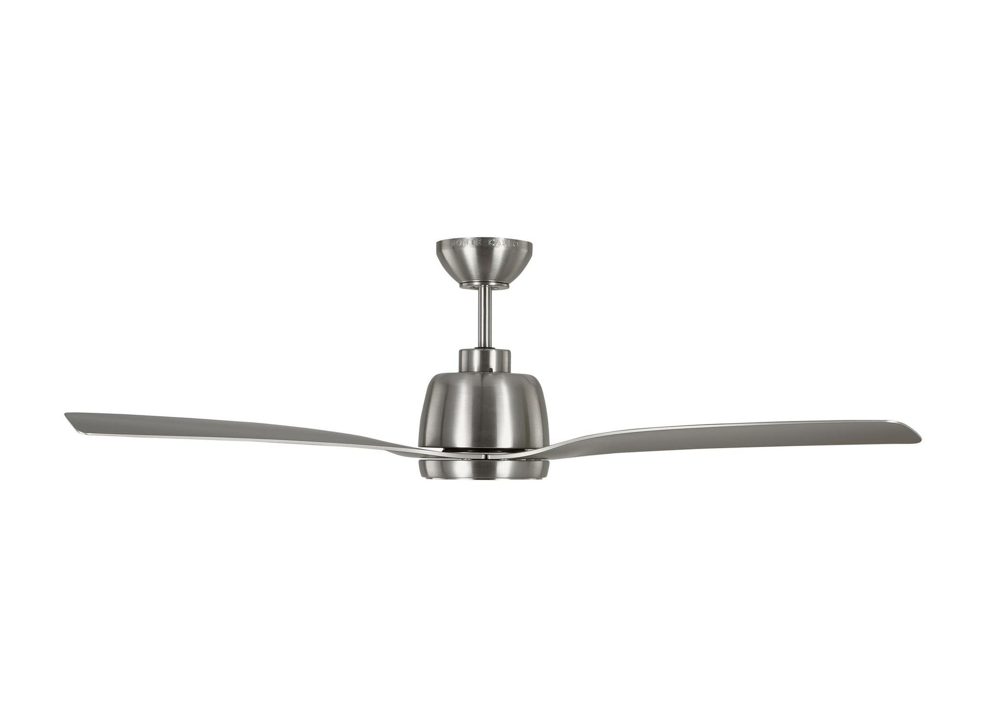 VISUAL COMFORT STUDIO - FAN - GENERATION 3AVLR54BSD 4ab9c752-ab9c-4142-a161-633a28545539