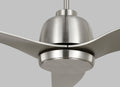 VISUAL COMFORT & CO., AVILA CEILING FAN, INDOOR CEILING FANS