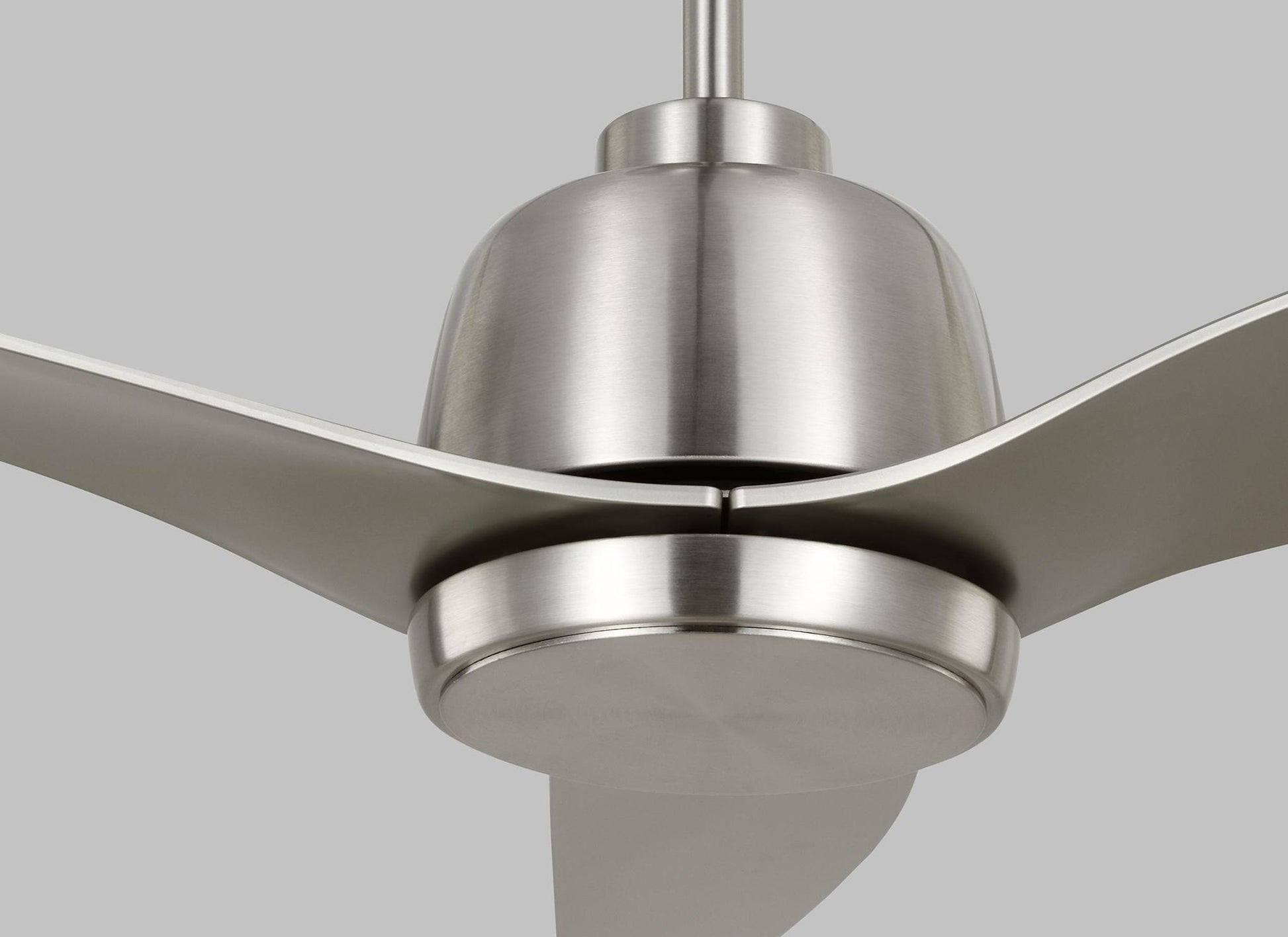 VISUAL COMFORT & CO., AVILA CEILING FAN, INDOOR CEILING FANS