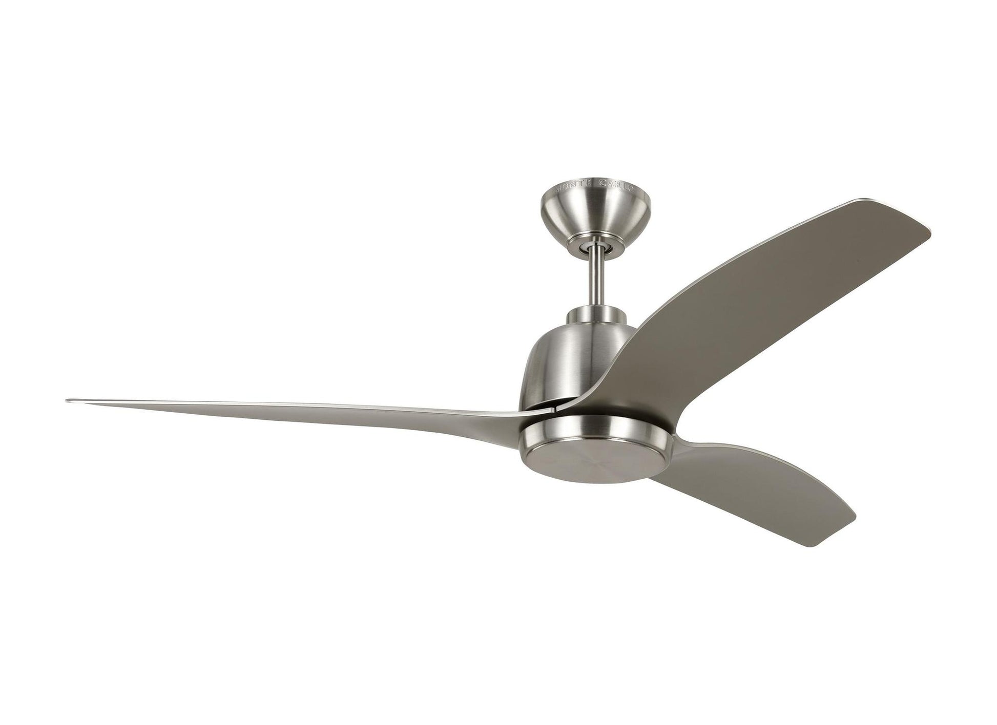 VISUAL COMFORT & CO., AVILA CEILING FAN, INDOOR CEILING FANS