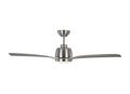 VISUAL COMFORT FAN, AVILA CEILING FAN, INDOOR CEILING FANS