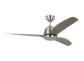 VISUAL COMFORT FAN, AVILA CEILING FAN, INDOOR CEILING FANS