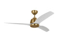 VISUAL COMFORT FAN, AVILA CEILING FAN, INDOOR CEILING FANS
