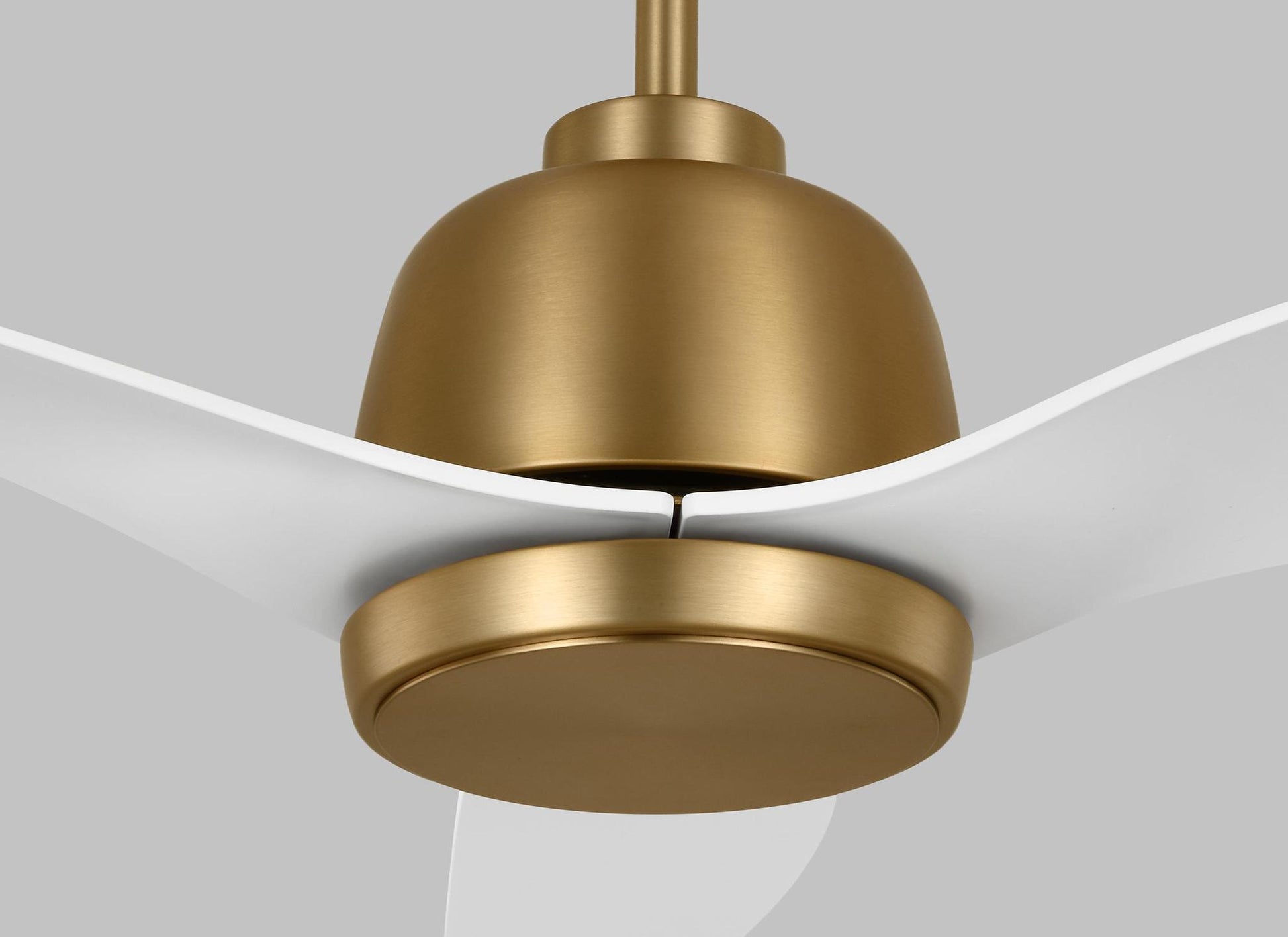 VISUAL COMFORT & CO., AVILA CEILING FAN, INDOOR CEILING FANS