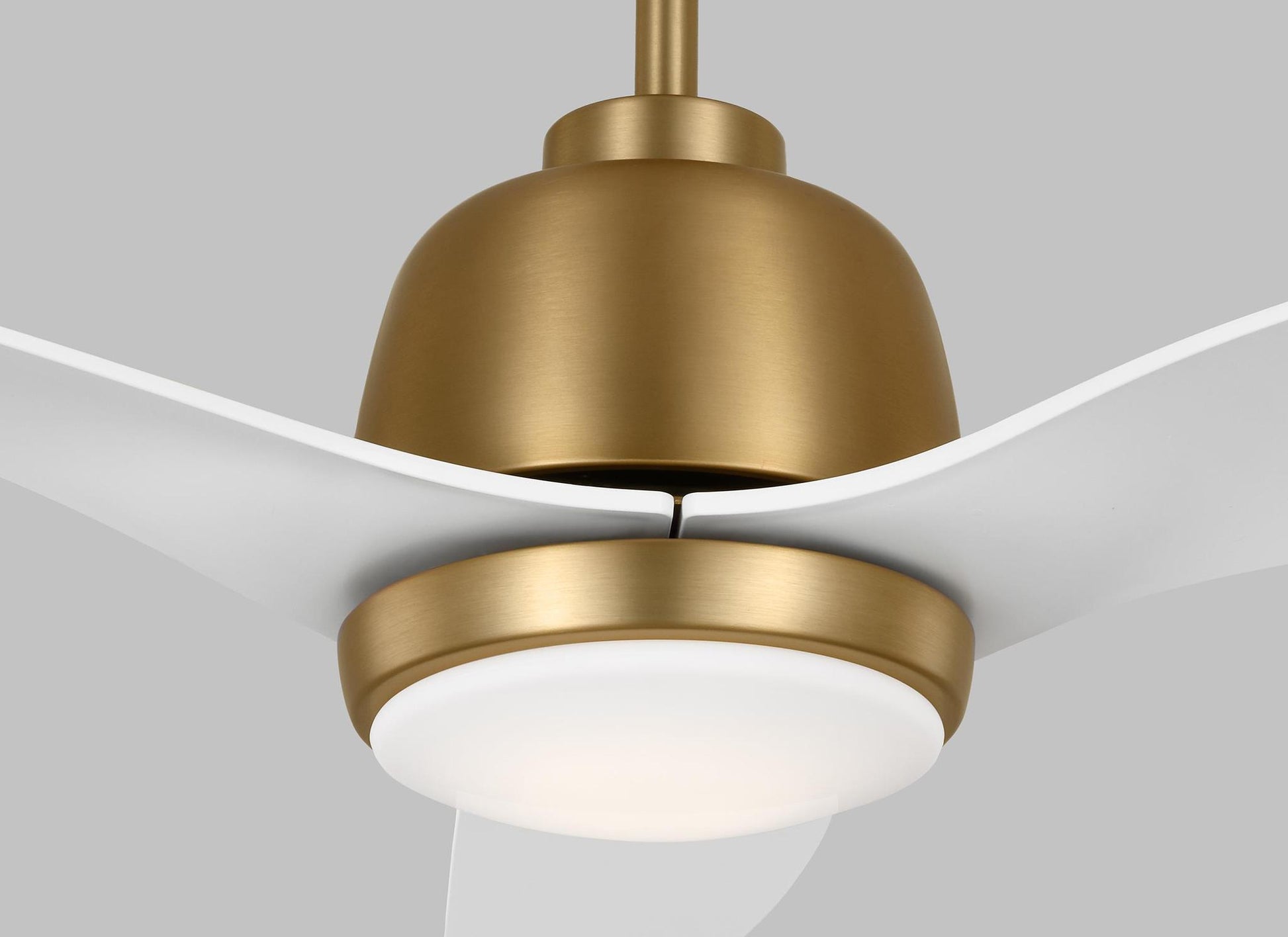 VISUAL COMFORT FAN, AVILA CEILING FAN, INDOOR CEILING FANS