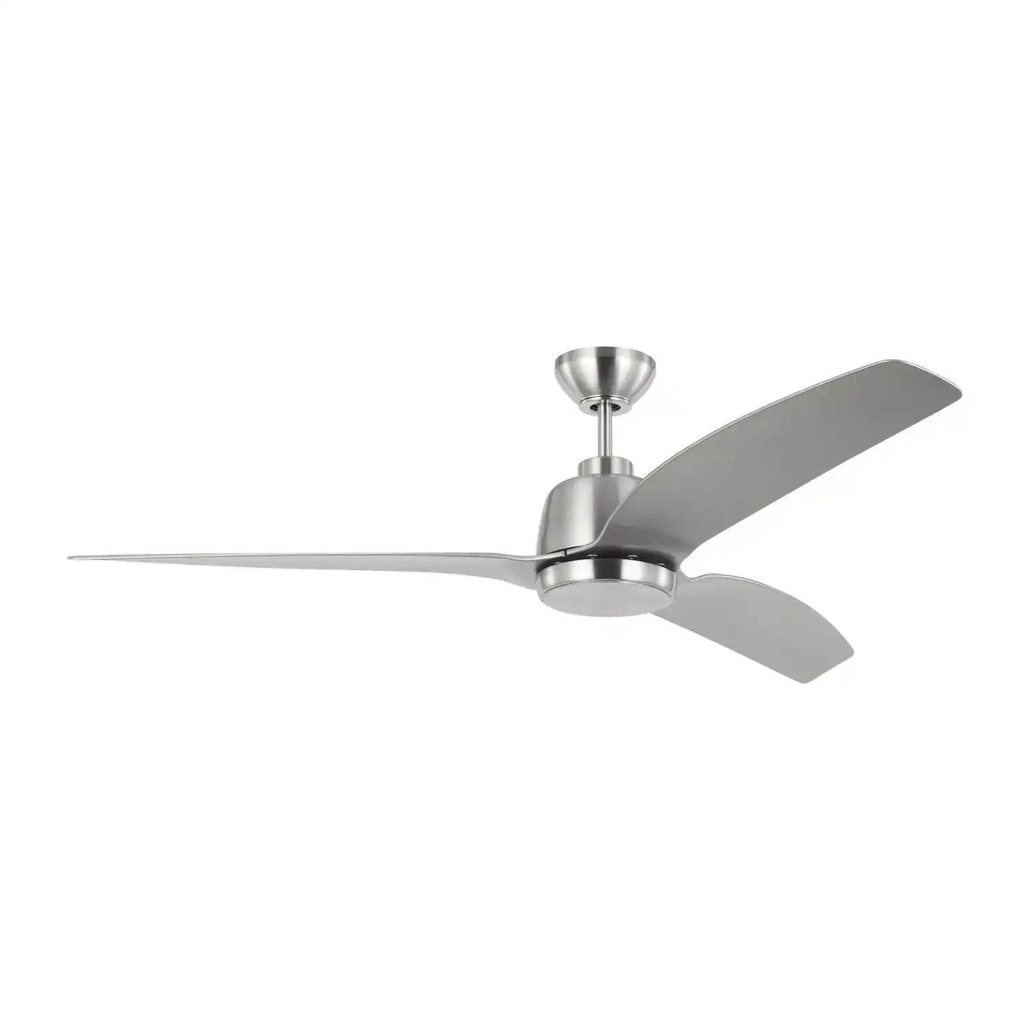 VISUAL COMFORT & CO., AVILA CEILING FAN, INDOOR CEILING FANS