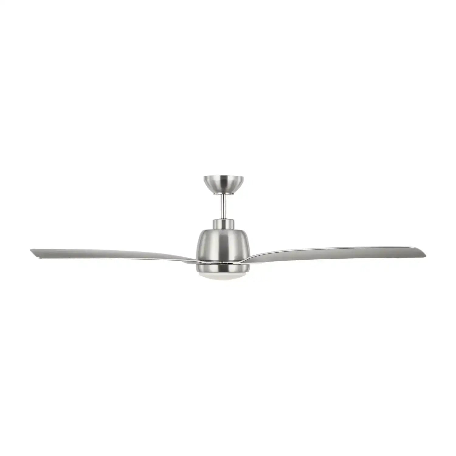 VISUAL COMFORT & CO. AVILA CEILING FAN - Indoor