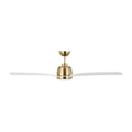 VISUAL COMFORT & CO., AVILA CEILING FAN, INDOOR CEILING FANS