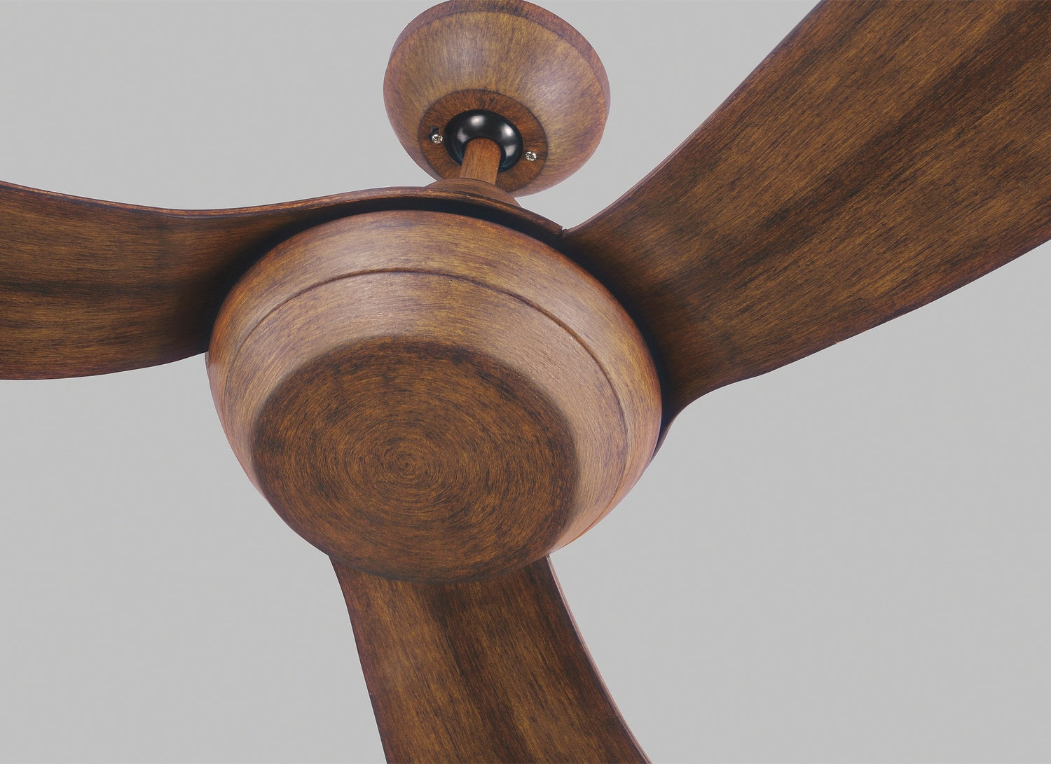 VISUAL COMFORT STUDIO - FAN - GENERATION 3AVOR56KOAD-V1 2d1829cc-9272-4efc-806e-0b0f098efc28