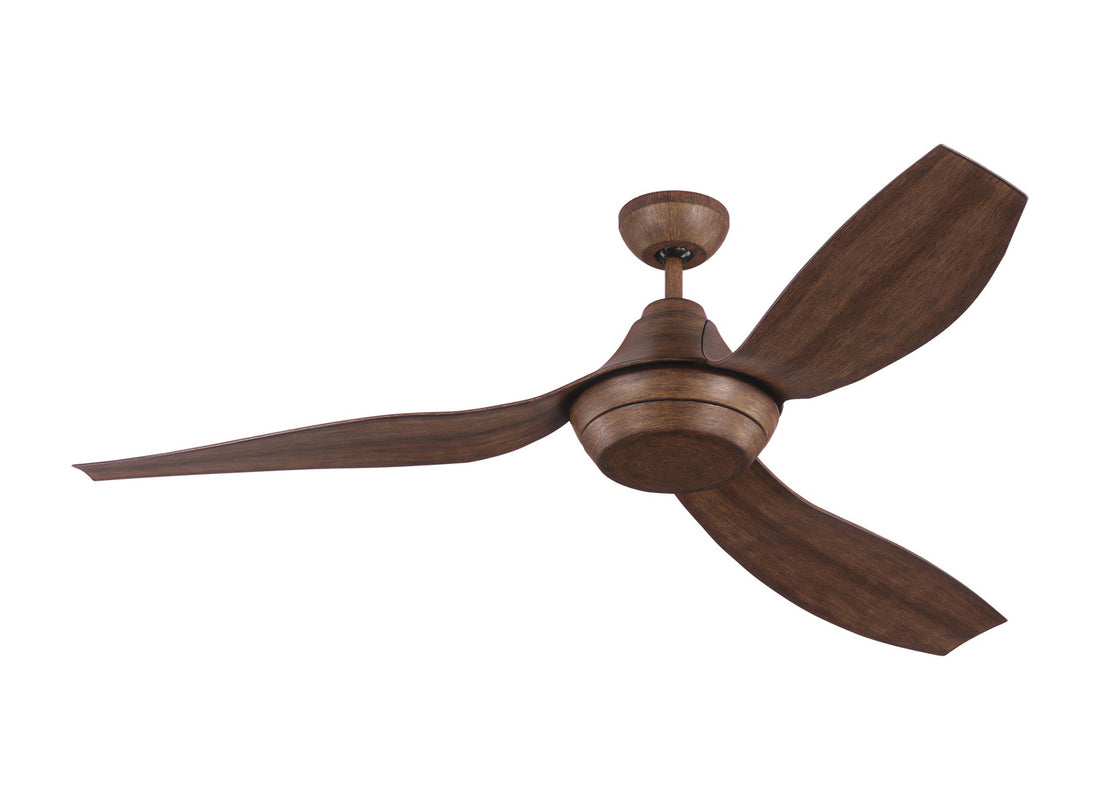 VISUAL COMFORT STUDIO - FAN - GENERATION 3AVOR56KOAD-V1 6fb9e905-29e0-43e7-8391-ae830402ac8e