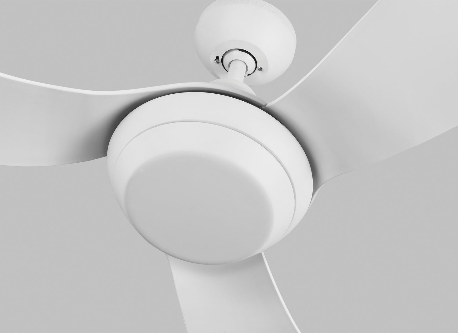 VISUAL COMFORT STUDIO - FAN - GENERATION 3AVOR56RZWD-V1 2fd154ee-9692-47f7-b1e4-9c90fa007bf8