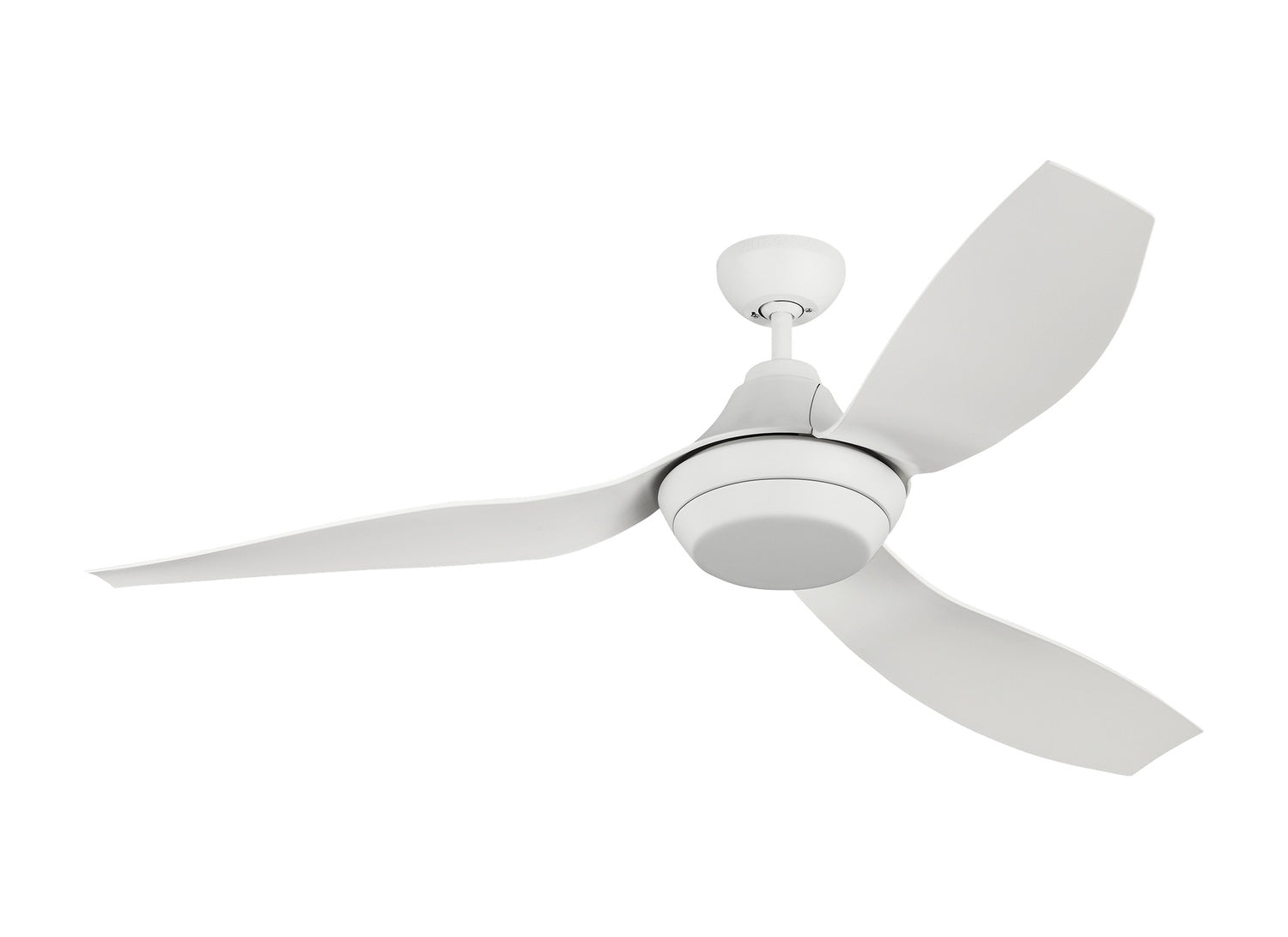 VISUAL COMFORT STUDIO - FAN - GENERATION 3AVOR56RZWD-V1 72eb498a-14ff-49ca-9194-7e69bd5683b7