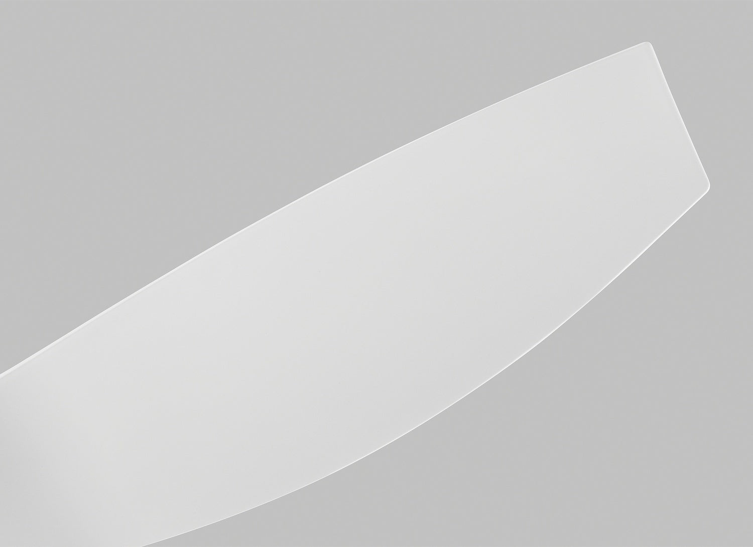 VISUAL COMFORT STUDIO - FAN - GENERATION 3AVOR56RZWD-V1 770049f1-94f9-456e-b786-db9db64f09d7