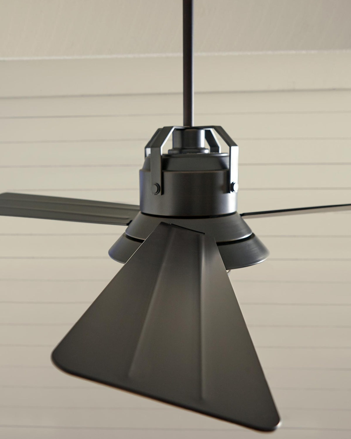 VISUAL COMFORT STUDIO - FAN - GENERATION 3BTR54ANBZD 190e8360-43ff-4c44-964e-d0aa21b722e6