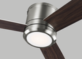 GENERATION LIGHTING, CLARITY CEILING FAN, INDOOR CEILING FANS