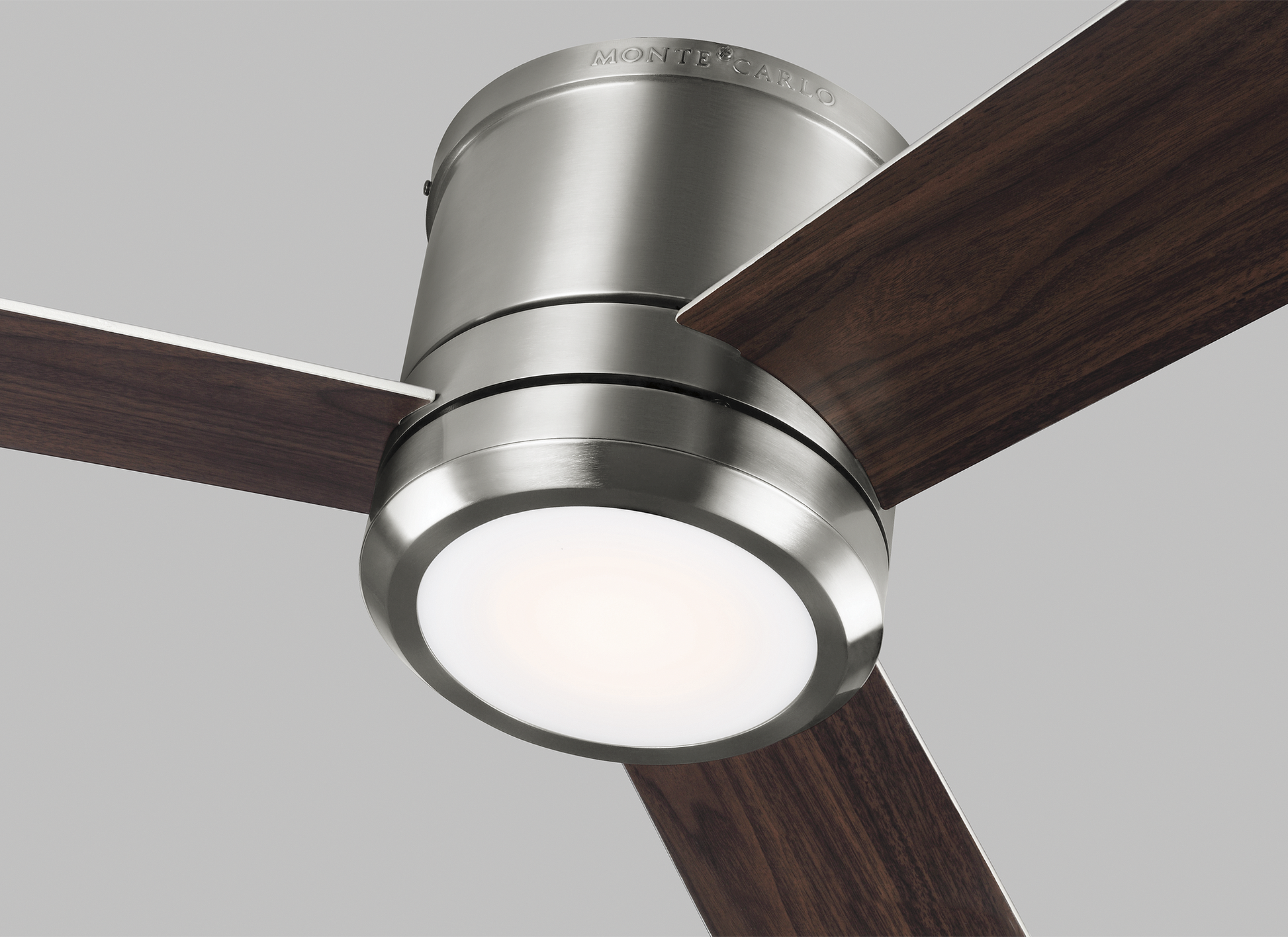 GENERATION LIGHTING, CLARITY CEILING FAN, INDOOR CEILING FANS