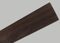GENERATION LIGHTING, CLARITY CEILING FAN, INDOOR CEILING FANS