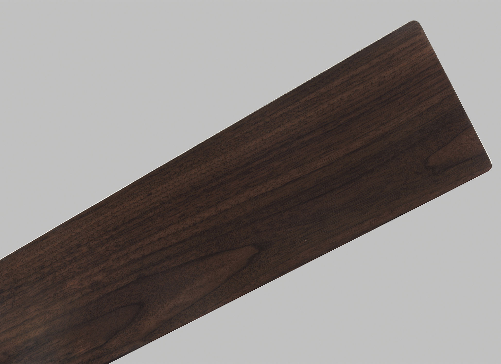 GENERATION LIGHTING, CLARITY CEILING FAN, INDOOR CEILING FANS